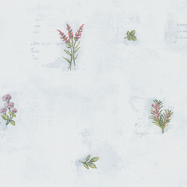 Обои Aura Kitchen Story III KV27427